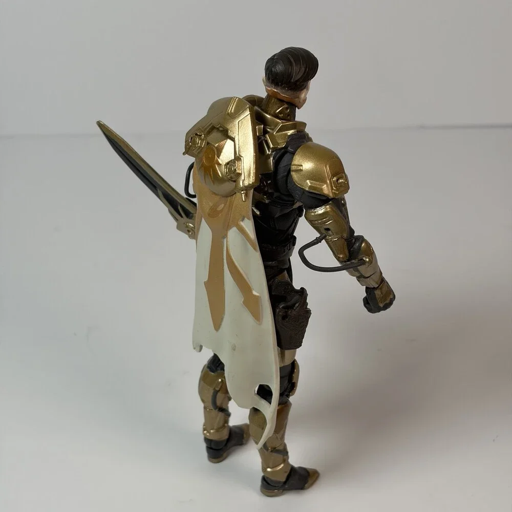 Jazwares up sale